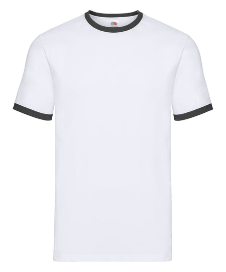 Ringer T