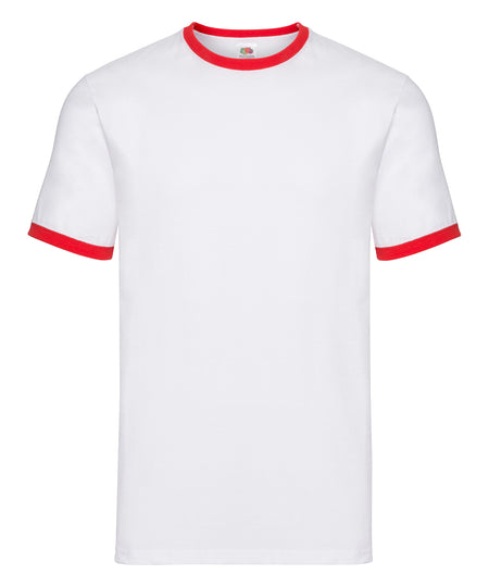 Ringer T