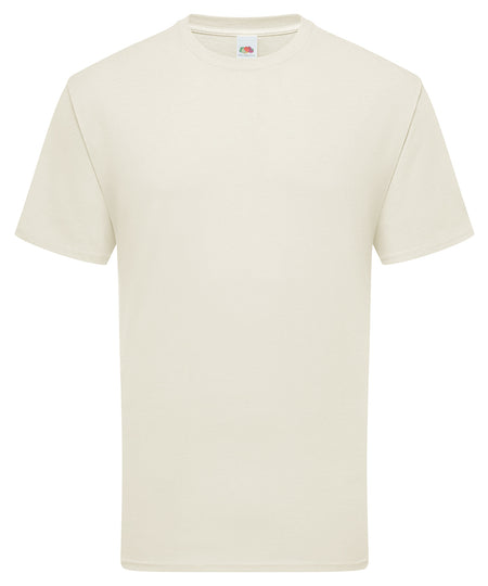 Iconic 195 ringspun premium T