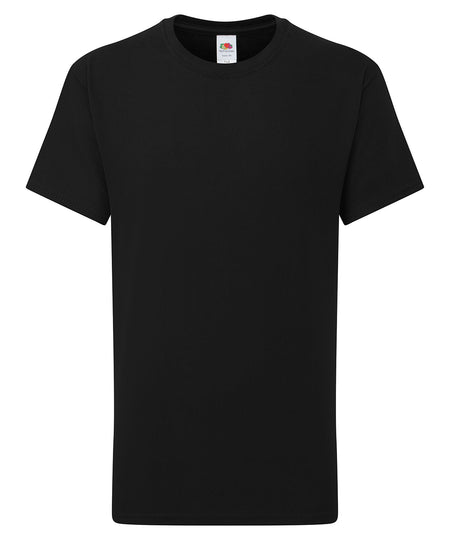 Kids Iconic 195 T