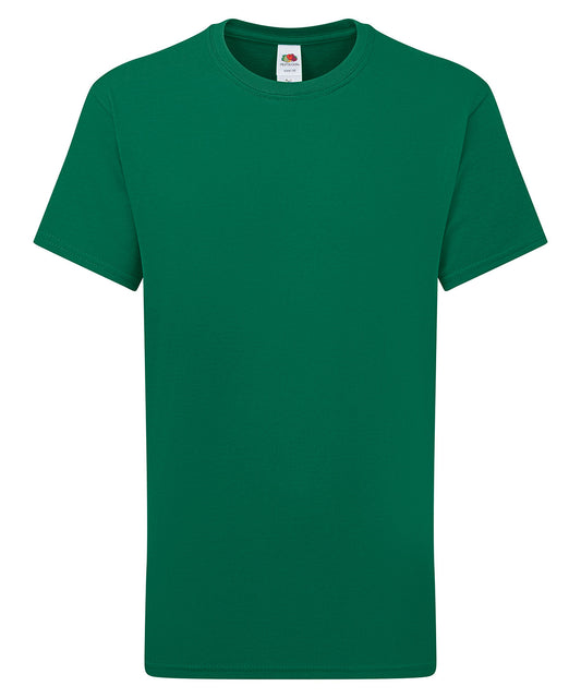 Kids Iconic 195 T