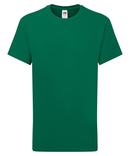 Kids Iconic 195 T