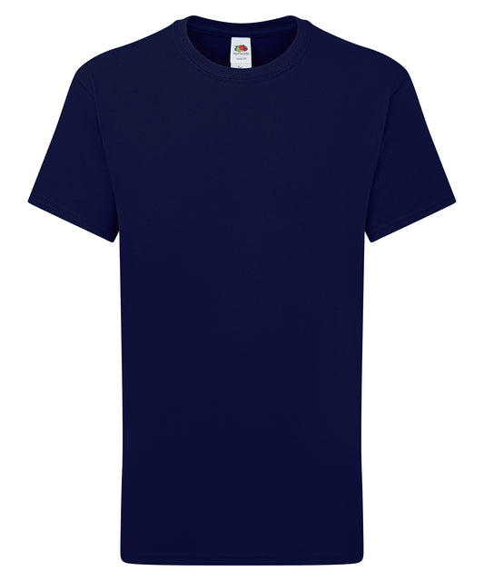 Kids Iconic 195 T