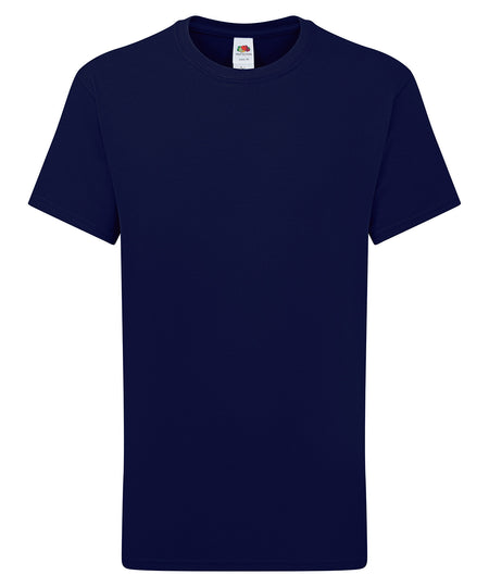 Kids Iconic 195 T