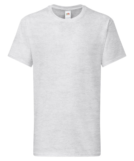 Kids Iconic 195 T
