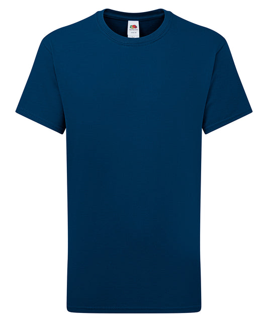 Kids Iconic 195 T