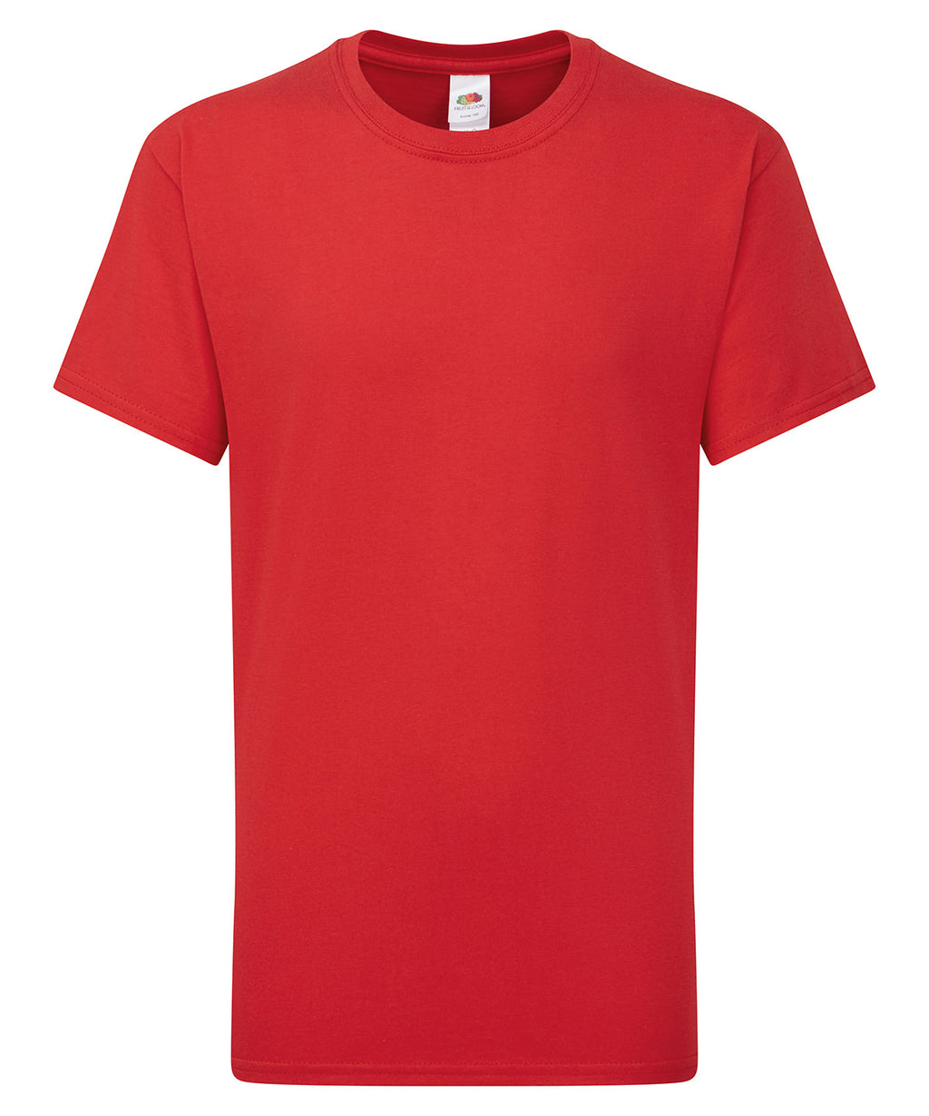 Kids Iconic 195 T