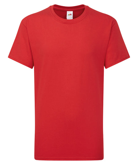Kids Iconic 195 T