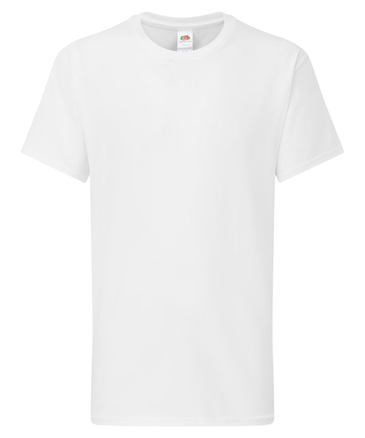 Kids Iconic 195 T