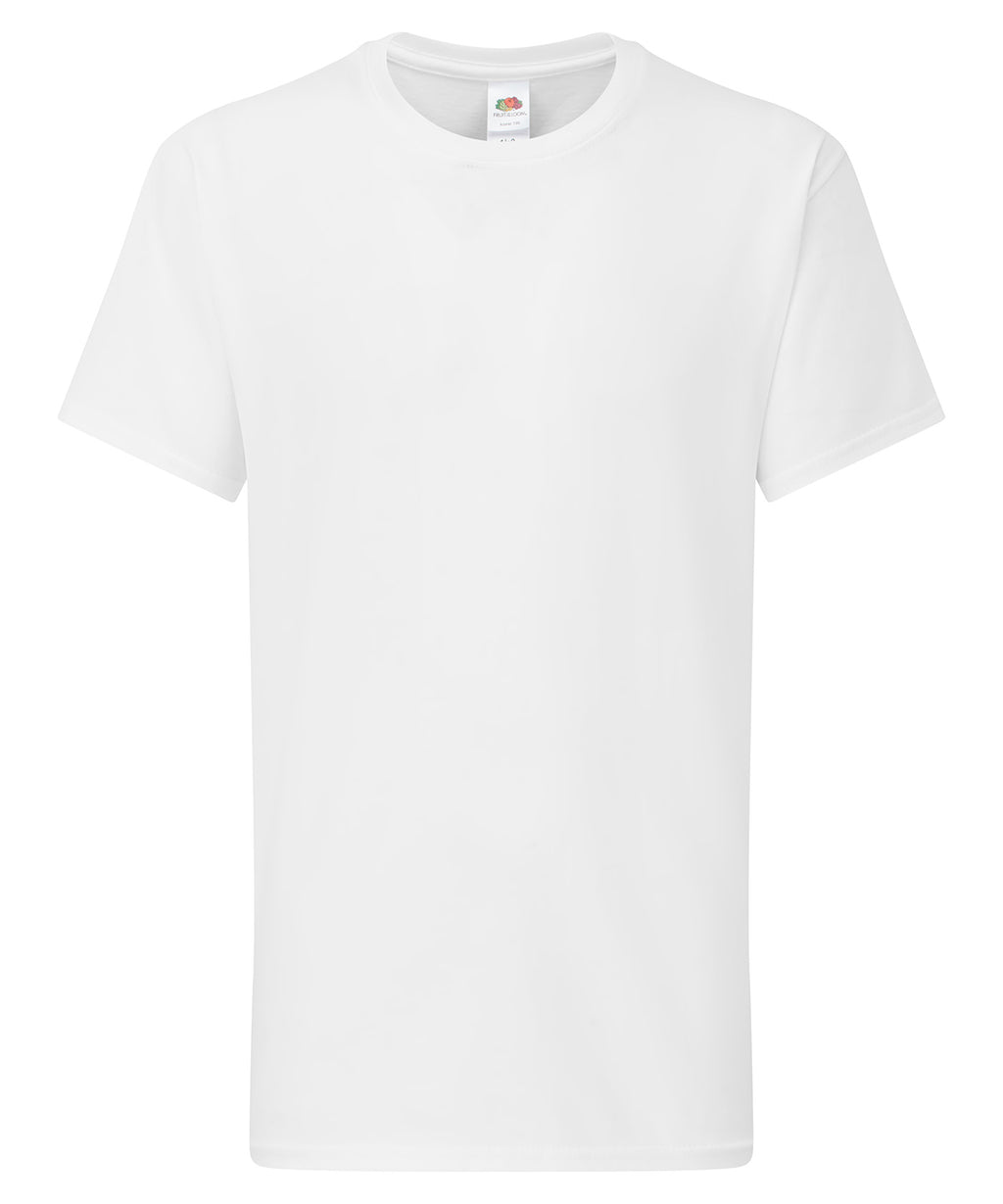Kids Iconic 195 T