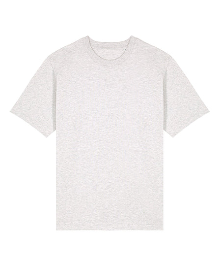Freestyler relaxed heavy t-shirt (STTU788)