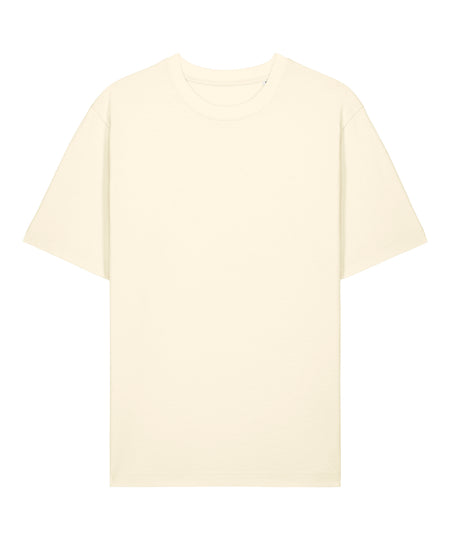 Freestyler relaxed heavy t-shirt (STTU788)