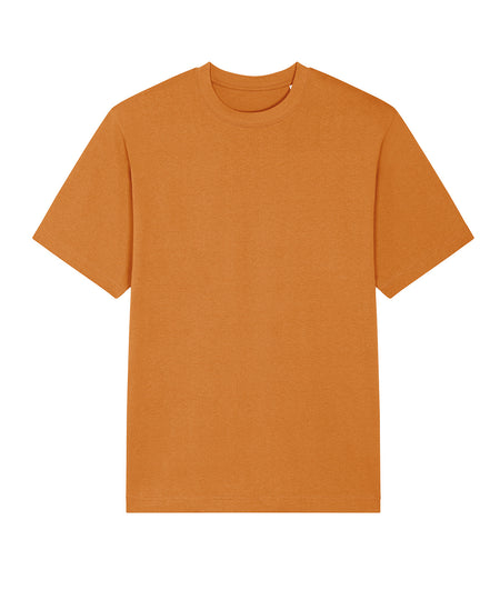 Freestyler relaxed heavy t-shirt (STTU788)