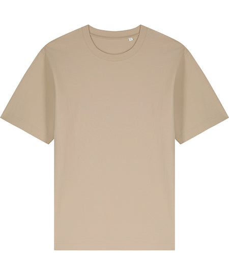 Freestyler relaxed heavy t-shirt (STTU788)