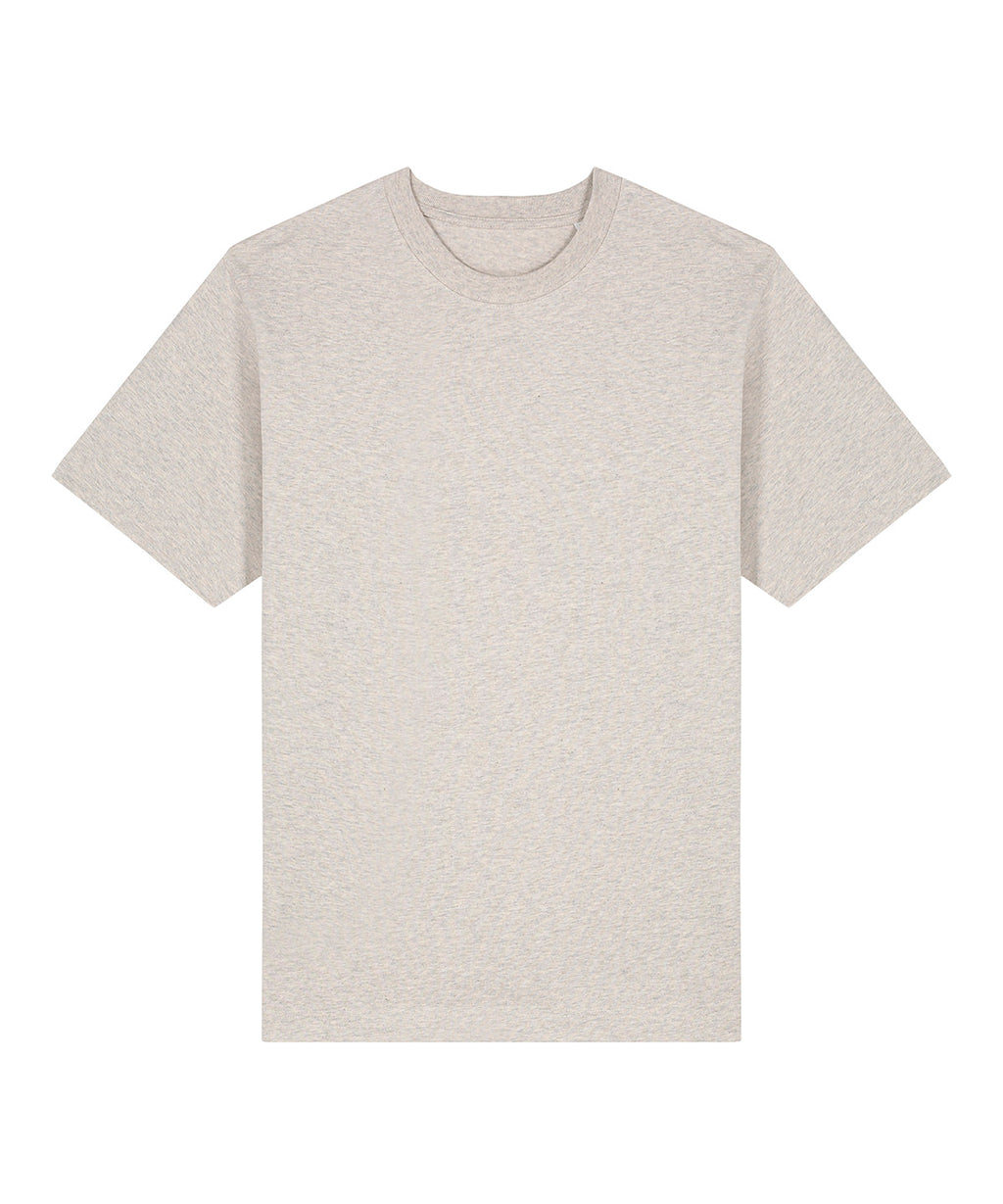 Freestyler relaxed heavy t-shirt (STTU788)