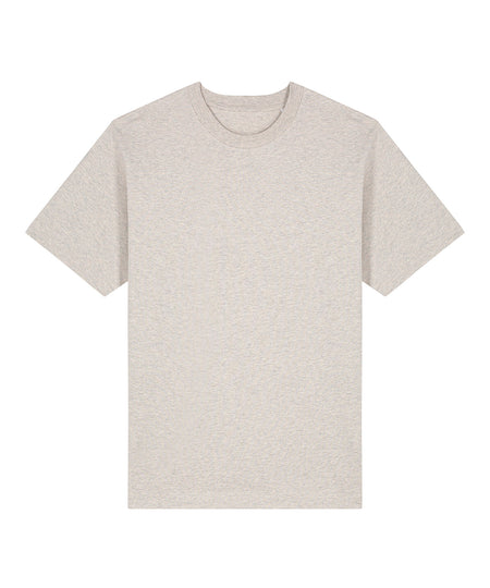 Freestyler relaxed heavy t-shirt (STTU788)