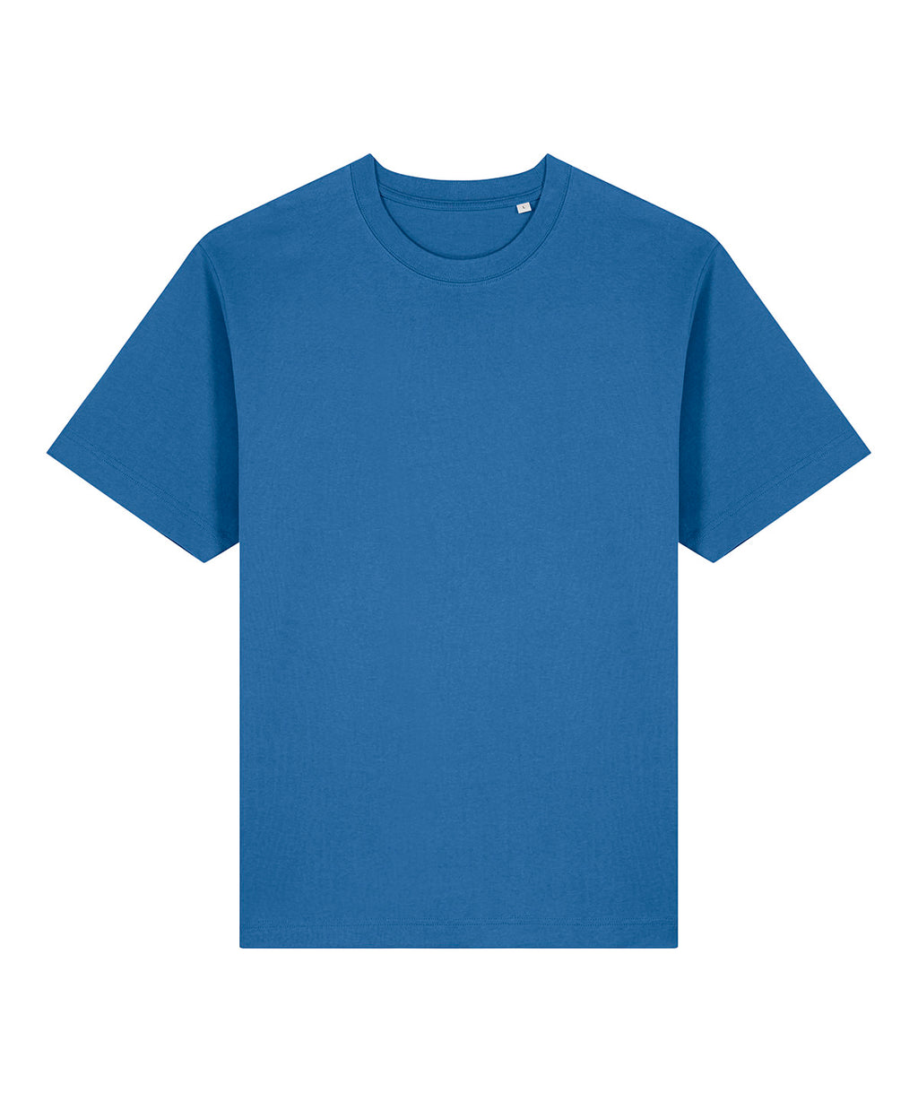 Freestyler relaxed heavy t-shirt (STTU788)