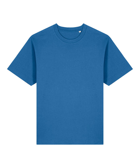 Freestyler relaxed heavy t-shirt (STTU788)