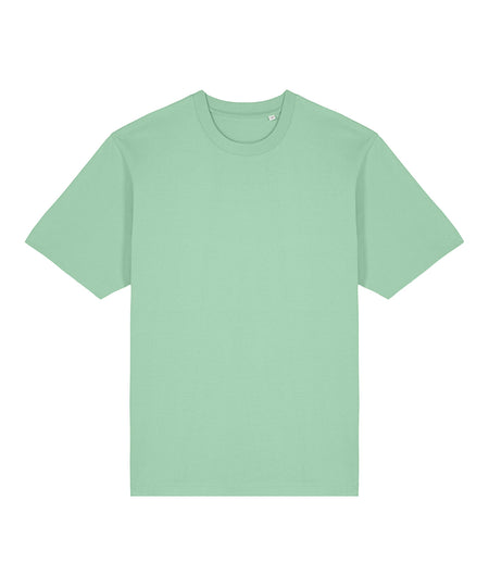 Freestyler relaxed heavy t-shirt (STTU788)