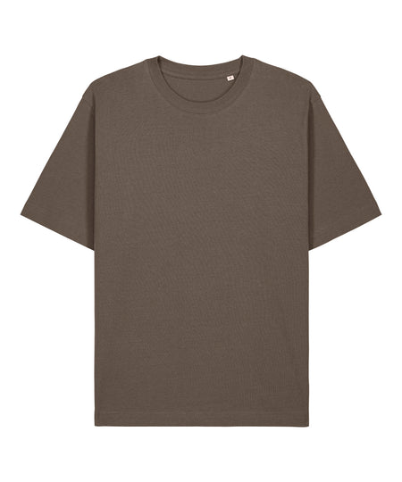 Freestyler relaxed heavy t-shirt (STTU788)