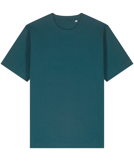 Freestyler relaxed heavy t-shirt (STTU788)