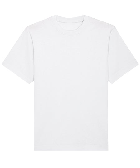 Freestyler relaxed heavy t-shirt (STTU788)