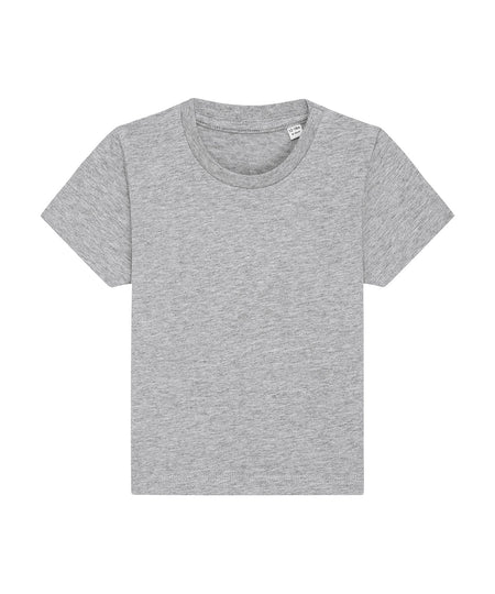Baby Creator iconic babies' t-shirt (STTB918)