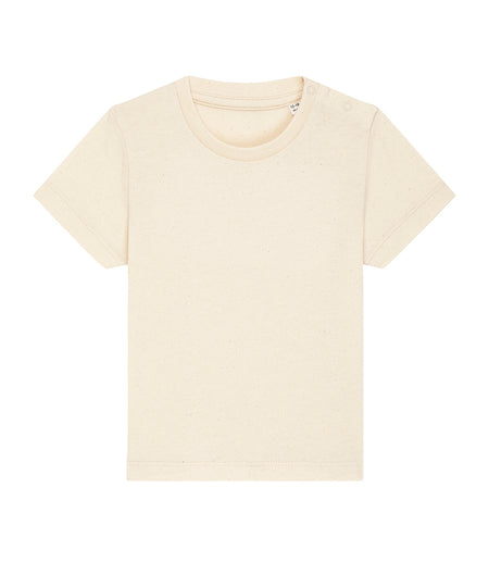 Baby Creator iconic babies' t-shirt (STTB918)
