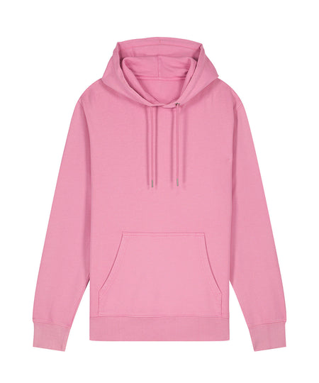 Unisex Archer vintage hoodie sweatshirt (STSU040)