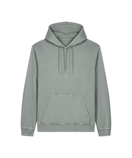 Unisex Archer vintage hoodie sweatshirt (STSU040)