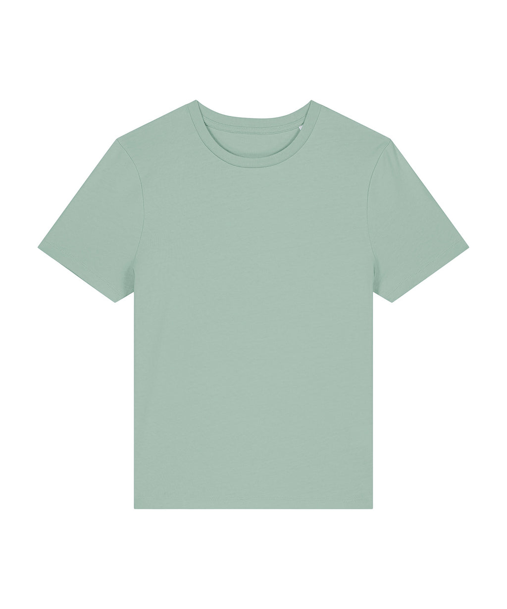Womens Stella Ella fitted t-shirt (STTW174)