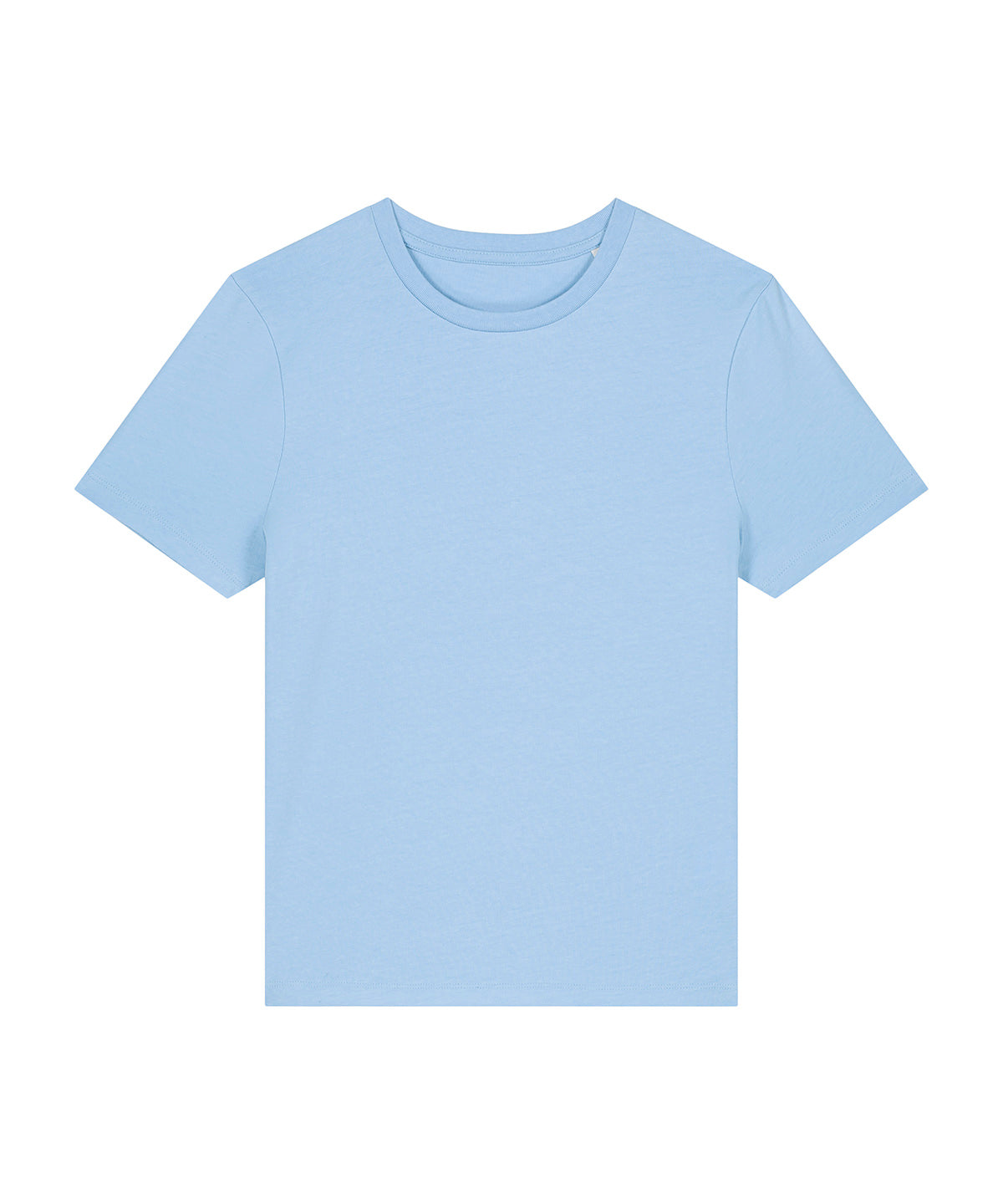 Womens Stella Ella fitted t-shirt (STTW174)