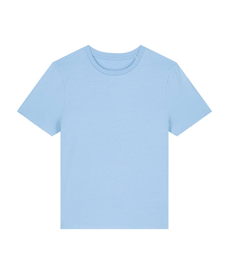 Womens Stella Ella fitted t-shirt (STTW174)