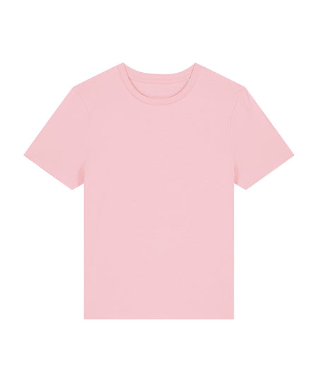 Womens Stella Ella fitted t-shirt (STTW174)