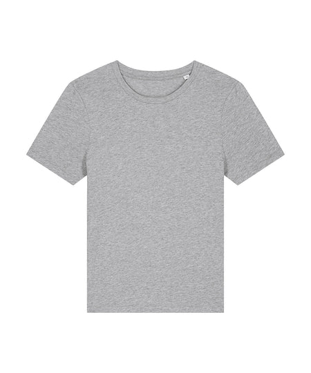 Womens Stella Ella fitted t-shirt (STTW174)