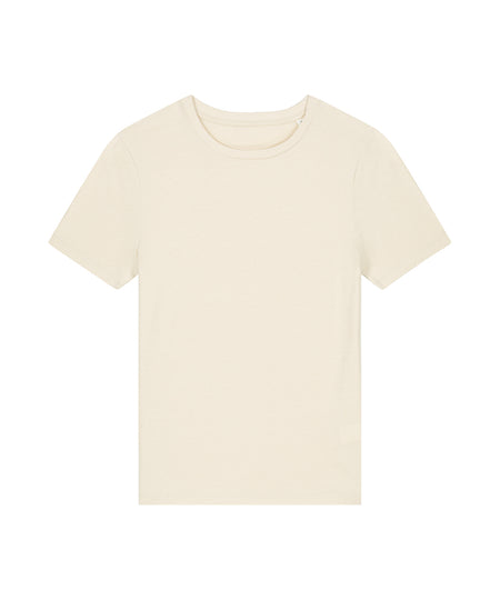 Womens Stella Ella fitted t-shirt (STTW174)