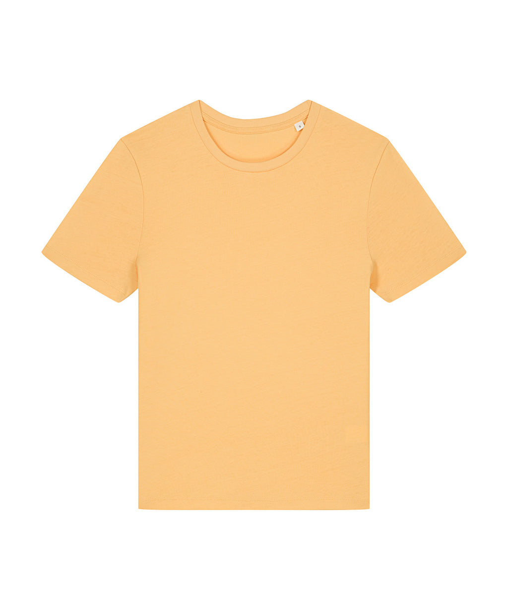 Womens Stella Ella fitted t-shirt (STTW174)