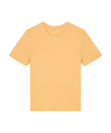 Womens Stella Ella fitted t-shirt (STTW174)