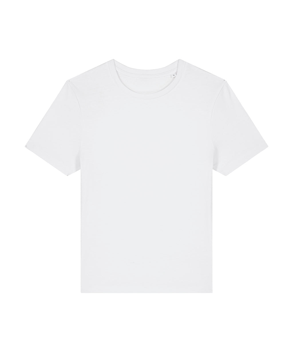 Womens Stella Ella fitted t-shirt (STTW174)