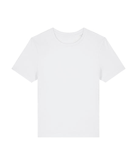 Womens Stella Ella fitted t-shirt (STTW174)