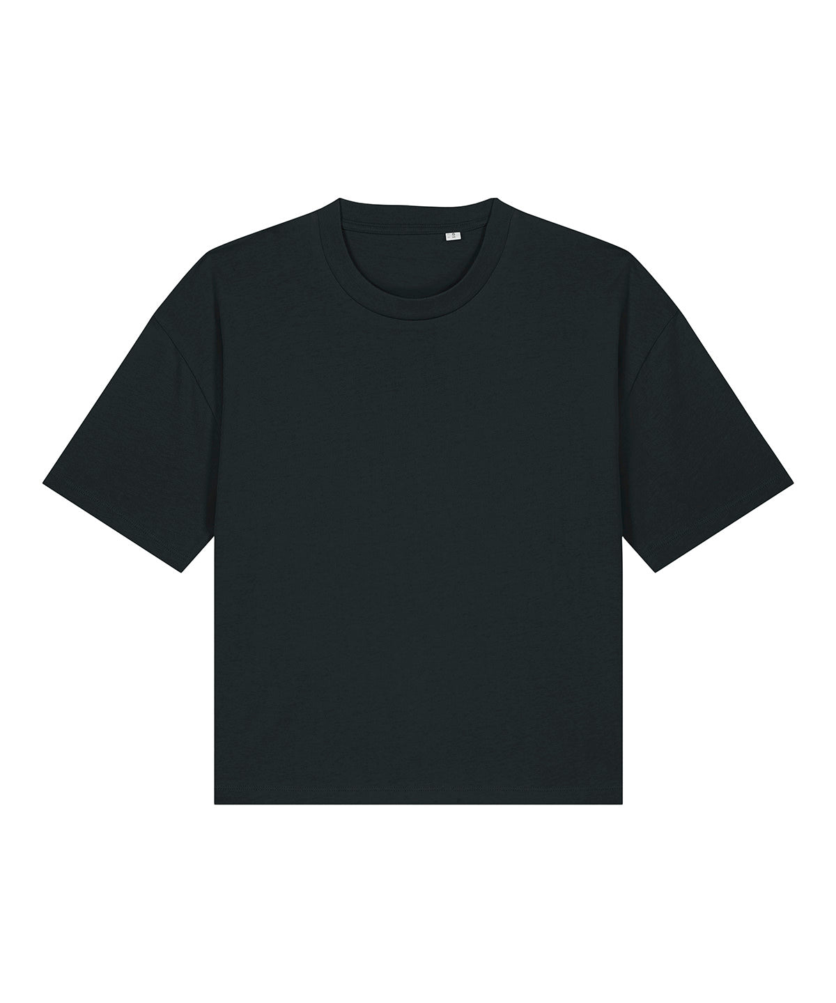 Womens Stella Nova boxy t-shirt (STTW175)