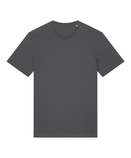 Unisex Crafter iconic mid-light t-shirt (STTU170-STTU976)