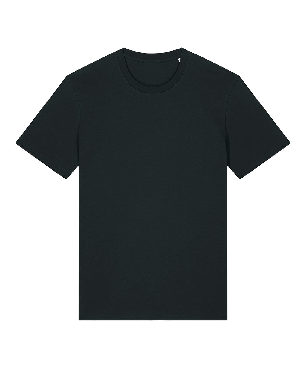 Unisex Crafter iconic mid-light t-shirt (STTU170-STTU976)