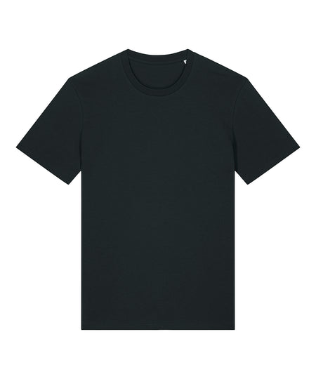 Unisex Crafter iconic mid-light t-shirt (STTU170-STTU976)