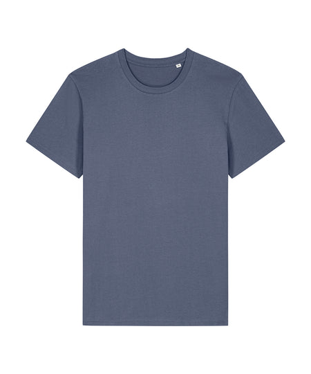 Unisex Crafter iconic mid-light t-shirt (STTU170-STTU976)