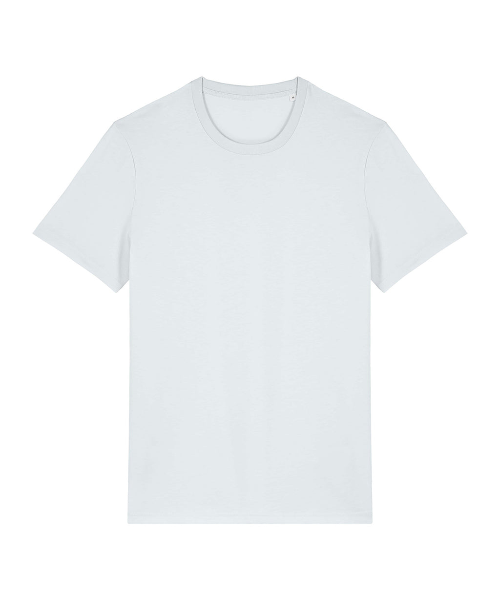 Unisex Crafter iconic mid-light t-shirt (STTU170-STTU976)