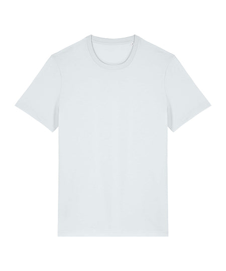Unisex Crafter iconic mid-light t-shirt (STTU170-STTU976)