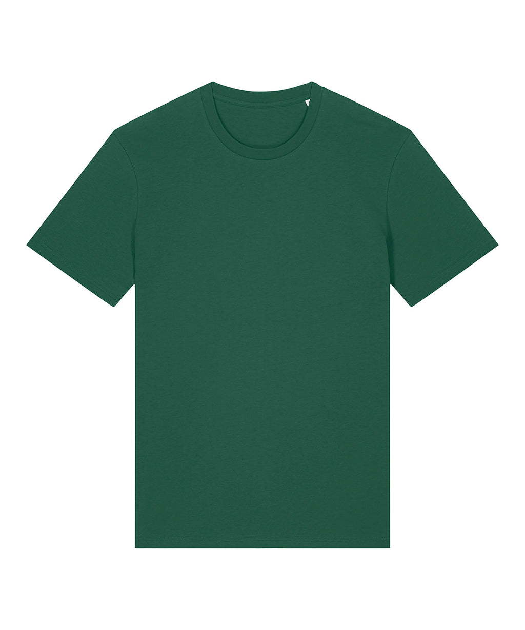 Unisex Crafter iconic mid-light t-shirt (STTU170-STTU976)