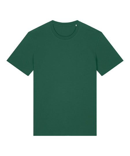 Unisex Crafter iconic mid-light t-shirt (STTU170-STTU976)