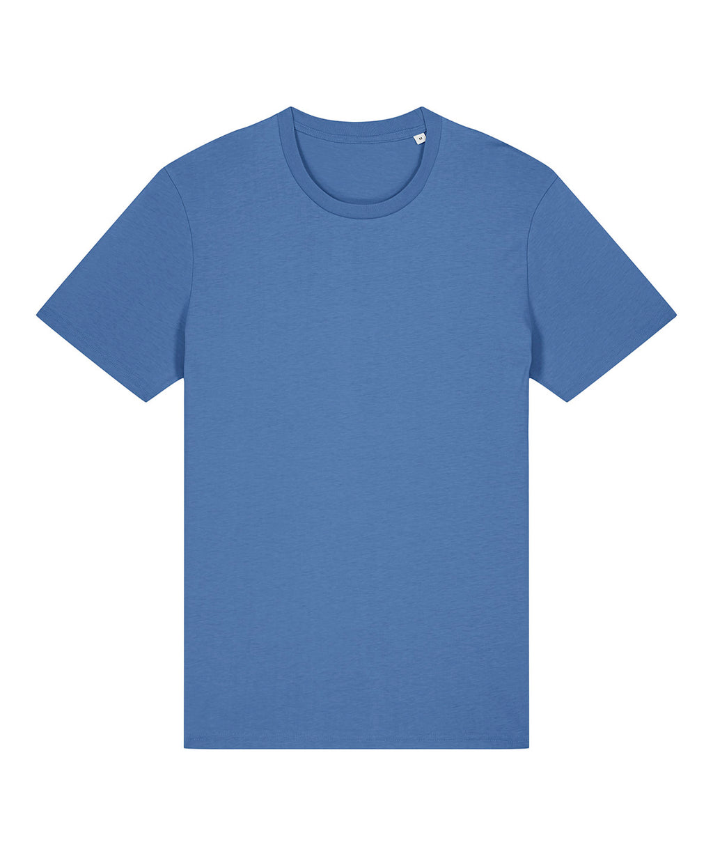 Unisex Crafter iconic mid-light t-shirt (STTU170-STTU976)